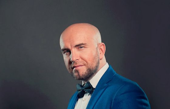 OS3 Group przejęła agencję shopper marketingową H2O Creative