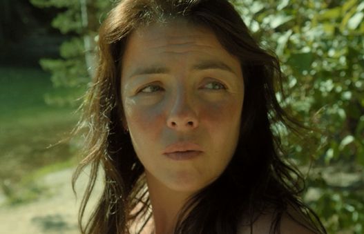 Festiwal w Gdyni: „Wieża. Jasny dzień” - metafizycznie o depresji i rolach społecznych (recenzja)