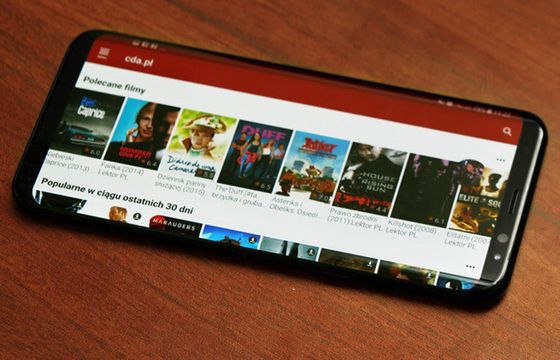 CDA zwiększyło wpływy o 4 proc., 530 tys. sprzedanych subskrypcji