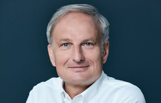 Cięcia popłaciły Bauerowi. Zysk o połowę wyższy