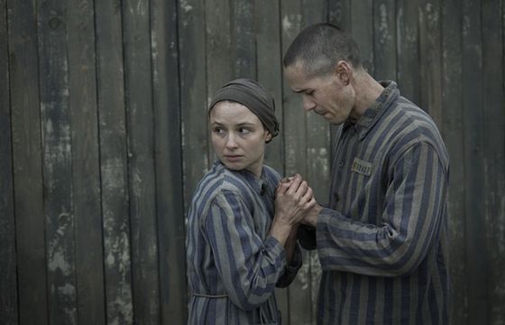 Co w czerwcu obejrzymy na SkyShowtime? Lista filmów i seriali