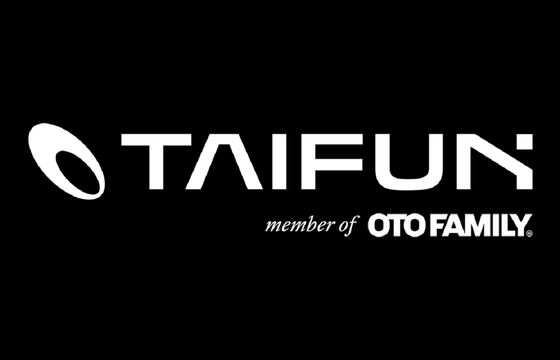 Nowa spółka w OTO Family. Na czele Wojtek Janiszewski