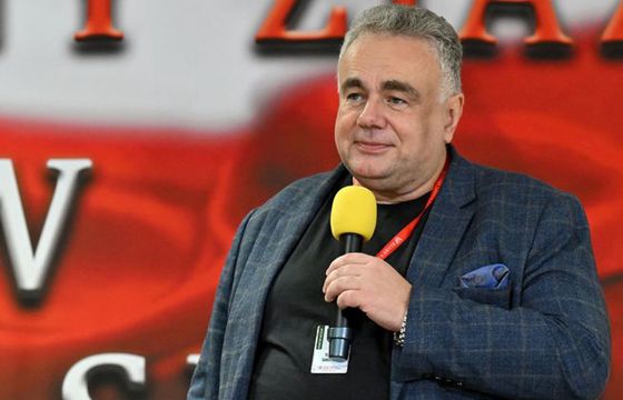 Telewizja Republika współpracuje z Associated Press