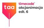 Rusza 6. edycja największego konkursu dla twórców animacji – Timecode Akcja Animacja. Jury przewodniczy Andrzej Pągowski