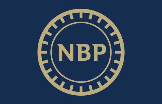 Raport NBP: poprawa sytuacji firm, wzrostu popytu i zatrudnienia