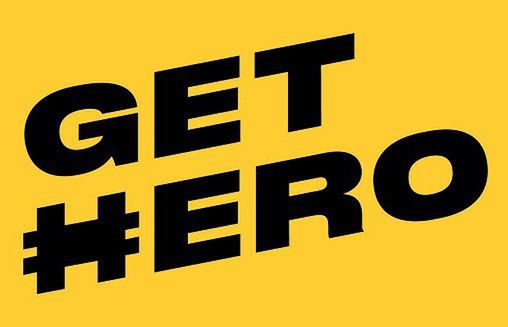 Agencja GetHero urosła o jedną czwartą. Rentowność obciążył znak towarowy