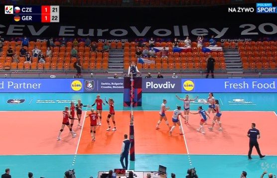KRRiT ukarała Polsat