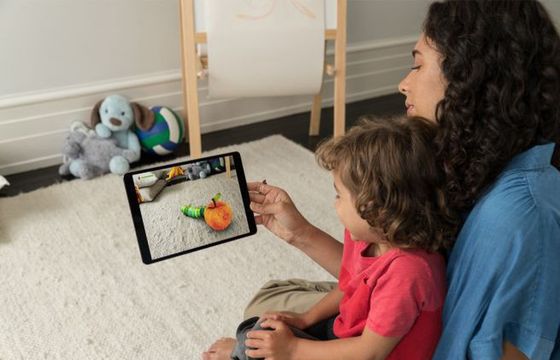 Aktualizacja iOS 11.2 naprawia błędy znalezione w nowym systemie Apple