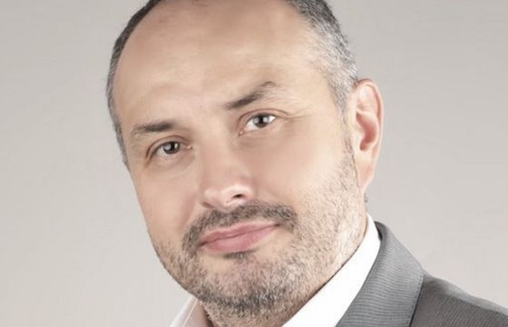 Roszady w kierownictwie Maxus Polska: Mikołaj Zglenicki na czele tradingu, a Kamil Sikorski - rozwoju biznesu