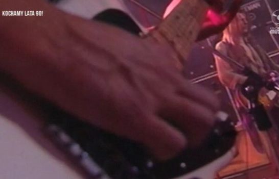 Kino Polska Muzyka z koncesją na kolejne 10 lat