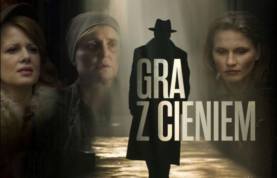 TVP kręci drugi sezon serialu historycznego