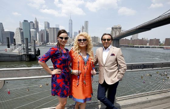 „MasterChef” po zmianie godziny stracił 370 tys. widzów. TVN liderem w grupie komercyjnej