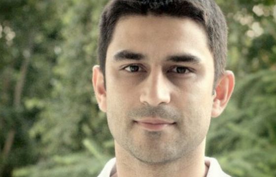 Wśród telewidzów przybywa „lightviewersów”, rośnie VoD