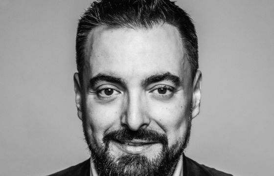 Sekielski nie będzie już naczelnym „Newsweeka”. „Dobry czas, choć pozbawiony wystrzałowych dokonań”