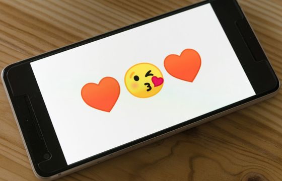 AI pomoże znaleźć miłość w serwisie Facebook Dating