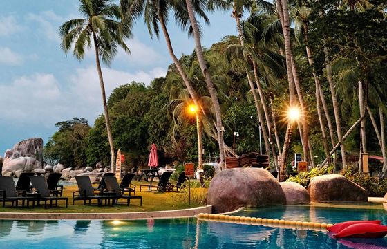 Fuzja w turystyce internetowej. eTravel uzgodnił przejęcie