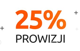 Zarabiaj codziennie z nazwa.pl!
