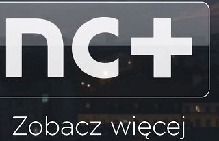 Platforma nc+ zachęca klientów do przejścia na HD
