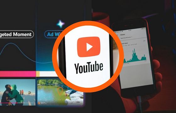 YouTube wprowadza reklamy, które mogą irytować jeszcze mocniej