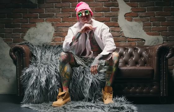 Resort edukacji wzywa do usunięcia "Stiflera" z kampanii o cyberprzemocy wśród dzieci. PAP wycofuje patronat