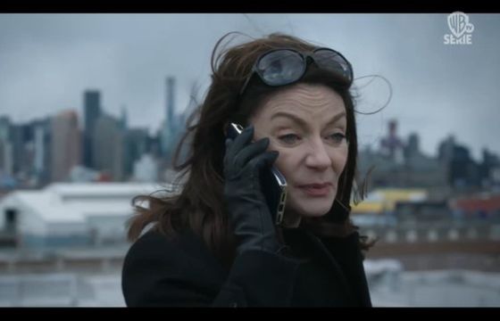 Długa lista kanałów, które Warner Bros. Discovery mógłby uruchomić w Polsce