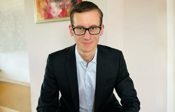 Powstała nowa agencja badawcza. Na czele wieloletni dyrektor w Kantar Polska