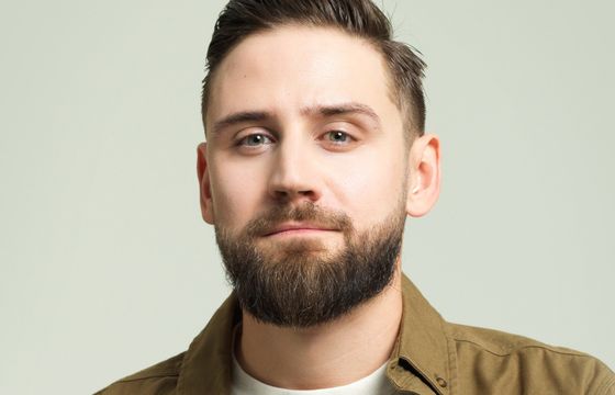 Marcin Giżycki dołącza do FCB Warsaw