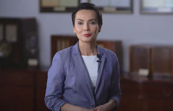 Rada Mediów Narodowych nie planuje zmian w zarządzie Polskiego Radia