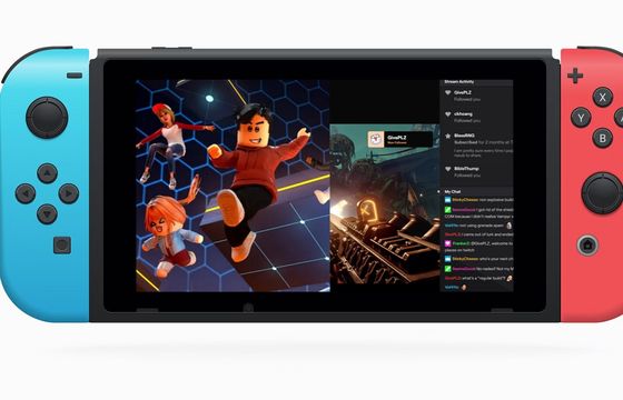 Na Robloksie dwa razy więcej Polaków niż na Twitchu. Najmocniej przyciąga inna gra online