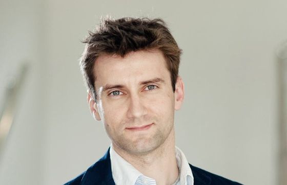 Michał Brański: nadawcy telewizyjni będą wykorzystywać „Pokemon Go” i inne aplikacje AR