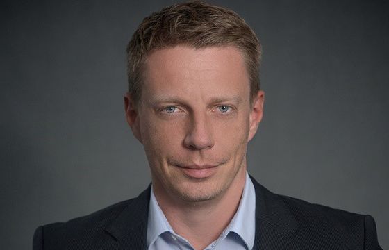 MEC rozwija ofertę konsultingu strategicznego pod marką Syntax, szefem Tomasz Fochtman