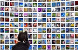 „Projektanci na start” FOX Life z niedużą widownią