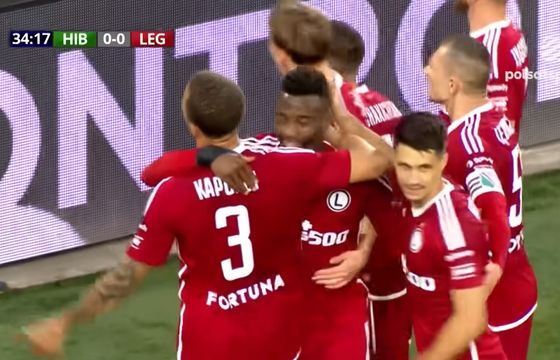 Lech, Raków, Legia i Jagiellonia grają decydujące mecze. Gdzie oglądać?