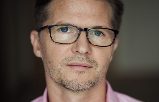 Vectra wprowadza standard DOCSIS 3.1. Pozwoli zwiększyć prędkość transmisji danych