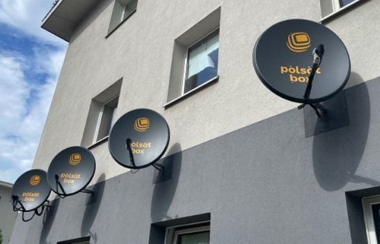Cyfrowy Polsat informuje abonentów o ważnych zmianach