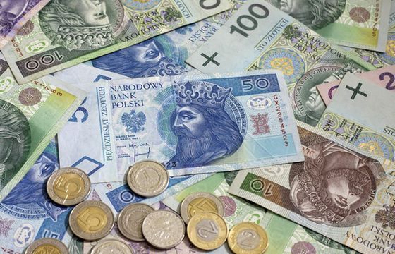 W unijnym programie Polska Cyfrowa zakontraktowano 9,6 mld zł
