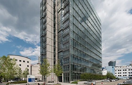 UKE planuje kampanię. Na razie sonduje rynek