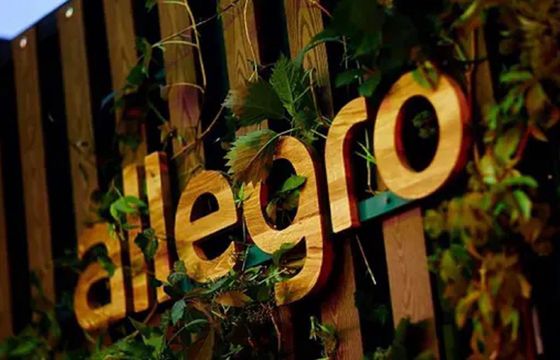 Nowe funkcje i szereg zmian dla sprzedających na Allegro