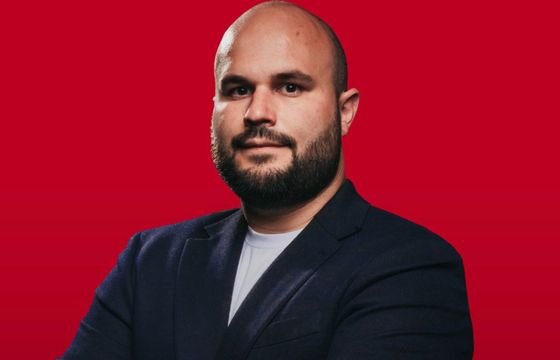 Nowy wydawca w Radiu ZET