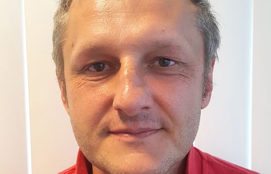 Były naczelny PAP Biznes wraca do „Dziennika Gazety Prawnej”