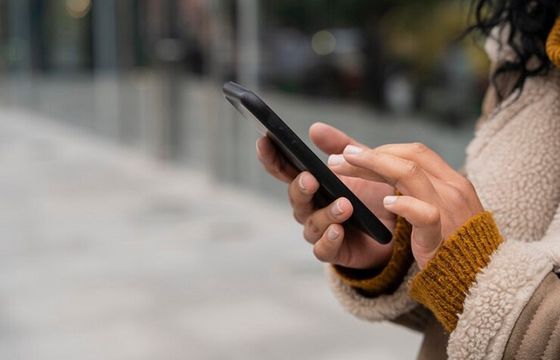 Smartfony i telewizory z nową opłatą. "Mniej niż miesięczna subskrypcja streamingu"