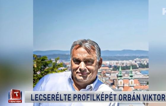 Węgrzy ze wsparciem PiS powalczą o TVN? Europosłowie KO interweniują