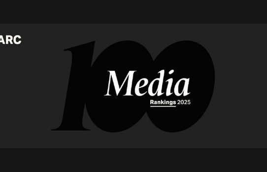 Oto najlepsze agencje, marki i kampanie na świecie. Jest nowa edycja WARC Media 100