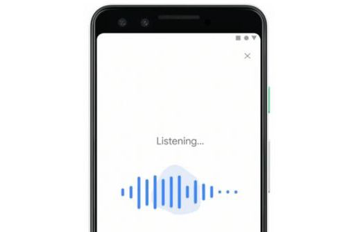 Google pomoże w odnalezieniu muzyki. Wystarczy zanucić utwór