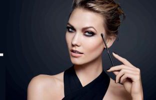 L'Oreal wprowadzi butelkę produkowaną z emisji dwutlenku węgla