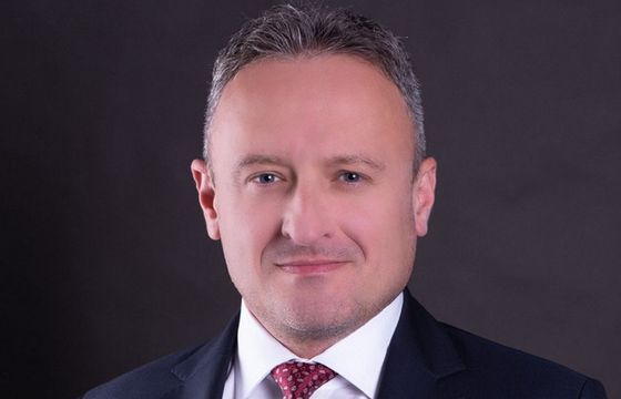 Michał Tober za Rafała Oracza CEO Grupy Adnext