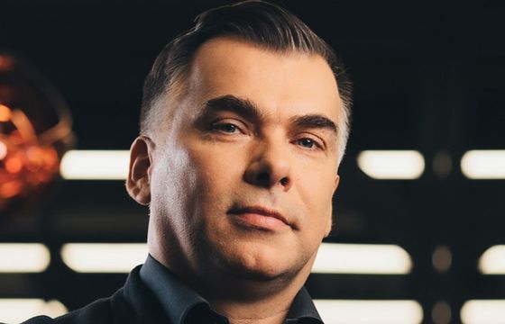 Z WP SportowychFaktów odchodzi dziennikarz piłkarski