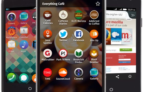 Chrome mocno traci na urządzeniach mobilnych, w górę Safari, Opera Mini i Internet Explorer