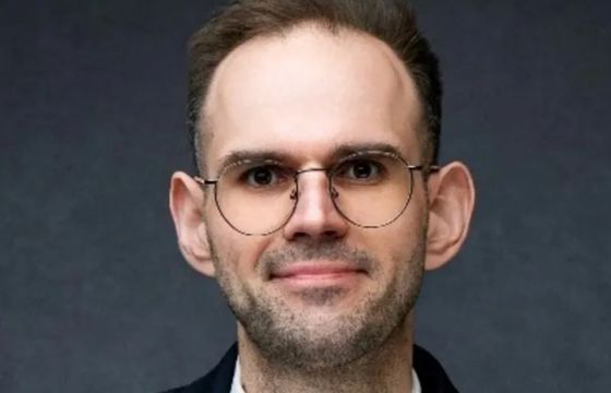 Były redaktor zarządzający "Wprost" dołącza do portalu Stanowskiego