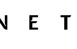 GigaKablówka - nowa oferta Netii na sieci dawnego Aster